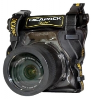 DiCAPac WP-S5 bag, DiCAPac WP-S5 case, DiCAPac WP-S5 camera bag, DiCAPac WP-S5 camera case, DiCAPac WP-S5 specs, DiCAPac WP-S5 reviews, DiCAPac WP-S5 specifications, DiCAPac WP-S5