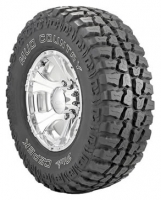 tire Dick Cepek, tire Dick Cepek Mud Country 35x12.50 R15 113Q, Dick Cepek tire, Dick Cepek Mud Country 35x12.50 R15 113Q tire, tires Dick Cepek, Dick Cepek tires, tires Dick Cepek Mud Country 35x12.50 R15 113Q, Dick Cepek Mud Country 35x12.50 R15 113Q specifications, Dick Cepek Mud Country 35x12.50 R15 113Q, Dick Cepek Mud Country 35x12.50 R15 113Q tires, Dick Cepek Mud Country 35x12.50 R15 113Q specification, Dick Cepek Mud Country 35x12.50 R15 113Q tyre