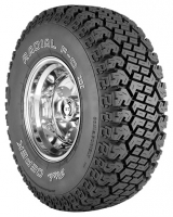 tire Dick Cepek, tire Dick Cepek Radial F-C II 285/75 R16 122N, Dick Cepek tire, Dick Cepek Radial F-C II 285/75 R16 122N tire, tires Dick Cepek, Dick Cepek tires, tires Dick Cepek Radial F-C II 285/75 R16 122N, Dick Cepek Radial F-C II 285/75 R16 122N specifications, Dick Cepek Radial F-C II 285/75 R16 122N, Dick Cepek Radial F-C II 285/75 R16 122N tires, Dick Cepek Radial F-C II 285/75 R16 122N specification, Dick Cepek Radial F-C II 285/75 R16 122N tyre