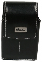 Dicom DC-800v bag, Dicom DC-800v case, Dicom DC-800v camera bag, Dicom DC-800v camera case, Dicom DC-800v specs, Dicom DC-800v reviews, Dicom DC-800v specifications, Dicom DC-800v