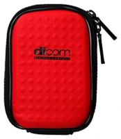 Dicom H001 bag, Dicom H001 case, Dicom H001 camera bag, Dicom H001 camera case, Dicom H001 specs, Dicom H001 reviews, Dicom H001 specifications, Dicom H001
