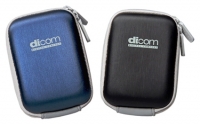 Dicom H002 bag, Dicom H002 case, Dicom H002 camera bag, Dicom H002 camera case, Dicom H002 specs, Dicom H002 reviews, Dicom H002 specifications, Dicom H002