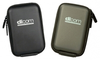 Dicom H003 bag, Dicom H003 case, Dicom H003 camera bag, Dicom H003 camera case, Dicom H003 specs, Dicom H003 reviews, Dicom H003 specifications, Dicom H003