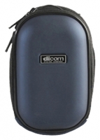 Dicom H1002 bag, Dicom H1002 case, Dicom H1002 camera bag, Dicom H1002 camera case, Dicom H1002 specs, Dicom H1002 reviews, Dicom H1002 specifications, Dicom H1002