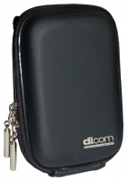 Dicom H1021 bag, Dicom H1021 case, Dicom H1021 camera bag, Dicom H1021 camera case, Dicom H1021 specs, Dicom H1021 reviews, Dicom H1021 specifications, Dicom H1021