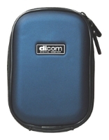 Dicom H1022 bag, Dicom H1022 case, Dicom H1022 camera bag, Dicom H1022 camera case, Dicom H1022 specs, Dicom H1022 reviews, Dicom H1022 specifications, Dicom H1022