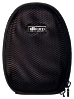 Dicom H1044 bag, Dicom H1044 case, Dicom H1044 camera bag, Dicom H1044 camera case, Dicom H1044 specs, Dicom H1044 reviews, Dicom H1044 specifications, Dicom H1044