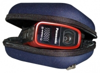 Dicom H1056 bag, Dicom H1056 case, Dicom H1056 camera bag, Dicom H1056 camera case, Dicom H1056 specs, Dicom H1056 reviews, Dicom H1056 specifications, Dicom H1056