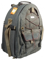 Dicom H1555 bag, Dicom H1555 case, Dicom H1555 camera bag, Dicom H1555 camera case, Dicom H1555 specs, Dicom H1555 reviews, Dicom H1555 specifications, Dicom H1555