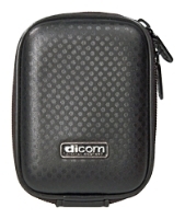Dicom H3004 bag, Dicom H3004 case, Dicom H3004 camera bag, Dicom H3004 camera case, Dicom H3004 specs, Dicom H3004 reviews, Dicom H3004 specifications, Dicom H3004