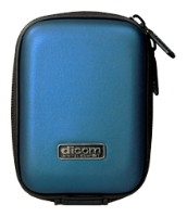 Dicom H3005 bag, Dicom H3005 case, Dicom H3005 camera bag, Dicom H3005 camera case, Dicom H3005 specs, Dicom H3005 reviews, Dicom H3005 specifications, Dicom H3005