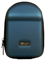 Dicom H3007 bag, Dicom H3007 case, Dicom H3007 camera bag, Dicom H3007 camera case, Dicom H3007 specs, Dicom H3007 reviews, Dicom H3007 specifications, Dicom H3007
