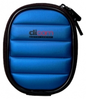 Dicom H3010 bag, Dicom H3010 case, Dicom H3010 camera bag, Dicom H3010 camera case, Dicom H3010 specs, Dicom H3010 reviews, Dicom H3010 specifications, Dicom H3010