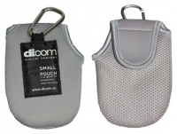 Dicom H3012 bag, Dicom H3012 case, Dicom H3012 camera bag, Dicom H3012 camera case, Dicom H3012 specs, Dicom H3012 reviews, Dicom H3012 specifications, Dicom H3012