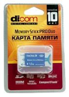 memory card Dicom, memory card Dicom memory Stick Pro Duo 1GB, Dicom memory card, Dicom memory Stick Pro Duo 1GB memory card, memory stick Dicom, Dicom memory stick, Dicom memory Stick Pro Duo 1GB, Dicom memory Stick Pro Duo 1GB specifications, Dicom memory Stick Pro Duo 1GB