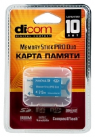 memory card Dicom, memory card Dicom memory Stick Pro Duo 512MB, Dicom memory card, Dicom memory Stick Pro Duo 512MB memory card, memory stick Dicom, Dicom memory stick, Dicom memory Stick Pro Duo 512MB, Dicom memory Stick Pro Duo 512MB specifications, Dicom memory Stick Pro Duo 512MB
