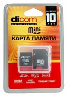 memory card Dicom, memory card Dicom mini SD 80X 1GB, Dicom memory card, Dicom mini SD 80X 1GB memory card, memory stick Dicom, Dicom memory stick, Dicom mini SD 80X 1GB, Dicom mini SD 80X 1GB specifications, Dicom mini SD 80X 1GB