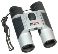 Dicom O1025 Observer 10x25mm reviews, Dicom O1025 Observer 10x25mm price, Dicom O1025 Observer 10x25mm specs, Dicom O1025 Observer 10x25mm specifications, Dicom O1025 Observer 10x25mm buy, Dicom O1025 Observer 10x25mm features, Dicom O1025 Observer 10x25mm Binoculars