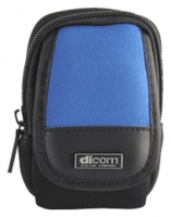Dicom S1008 bag, Dicom S1008 case, Dicom S1008 camera bag, Dicom S1008 camera case, Dicom S1008 specs, Dicom S1008 reviews, Dicom S1008 specifications, Dicom S1008