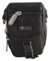 Dicom S1009 bag, Dicom S1009 case, Dicom S1009 camera bag, Dicom S1009 camera case, Dicom S1009 specs, Dicom S1009 reviews, Dicom S1009 specifications, Dicom S1009