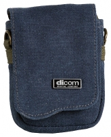Dicom S1011 bag, Dicom S1011 case, Dicom S1011 camera bag, Dicom S1011 camera case, Dicom S1011 specs, Dicom S1011 reviews, Dicom S1011 specifications, Dicom S1011