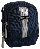 Dicom S1012 bag, Dicom S1012 case, Dicom S1012 camera bag, Dicom S1012 camera case, Dicom S1012 specs, Dicom S1012 reviews, Dicom S1012 specifications, Dicom S1012
