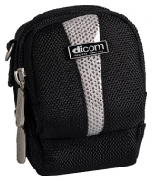 Dicom S1012 bag, Dicom S1012 case, Dicom S1012 camera bag, Dicom S1012 camera case, Dicom S1012 specs, Dicom S1012 reviews, Dicom S1012 specifications, Dicom S1012