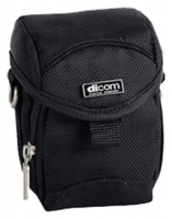 Dicom S1015 bag, Dicom S1015 case, Dicom S1015 camera bag, Dicom S1015 camera case, Dicom S1015 specs, Dicom S1015 reviews, Dicom S1015 specifications, Dicom S1015
