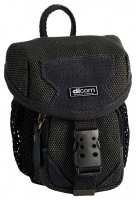Dicom S1016 bag, Dicom S1016 case, Dicom S1016 camera bag, Dicom S1016 camera case, Dicom S1016 specs, Dicom S1016 reviews, Dicom S1016 specifications, Dicom S1016