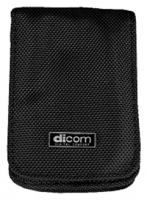 Dicom S1091 bag, Dicom S1091 case, Dicom S1091 camera bag, Dicom S1091 camera case, Dicom S1091 specs, Dicom S1091 reviews, Dicom S1091 specifications, Dicom S1091