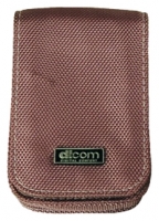 Dicom S1091 bag, Dicom S1091 case, Dicom S1091 camera bag, Dicom S1091 camera case, Dicom S1091 specs, Dicom S1091 reviews, Dicom S1091 specifications, Dicom S1091