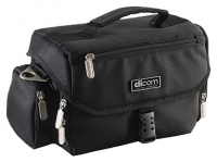 Dicom S1502 bag, Dicom S1502 case, Dicom S1502 camera bag, Dicom S1502 camera case, Dicom S1502 specs, Dicom S1502 reviews, Dicom S1502 specifications, Dicom S1502