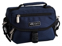Dicom S1504 bag, Dicom S1504 case, Dicom S1504 camera bag, Dicom S1504 camera case, Dicom S1504 specs, Dicom S1504 reviews, Dicom S1504 specifications, Dicom S1504