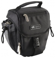 Dicom S1506 bag, Dicom S1506 case, Dicom S1506 camera bag, Dicom S1506 camera case, Dicom S1506 specs, Dicom S1506 reviews, Dicom S1506 specifications, Dicom S1506