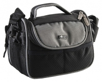 Dicom S1509 bag, Dicom S1509 case, Dicom S1509 camera bag, Dicom S1509 camera case, Dicom S1509 specs, Dicom S1509 reviews, Dicom S1509 specifications, Dicom S1509