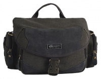 Dicom S1510 bag, Dicom S1510 case, Dicom S1510 camera bag, Dicom S1510 camera case, Dicom S1510 specs, Dicom S1510 reviews, Dicom S1510 specifications, Dicom S1510