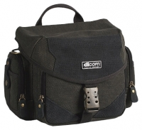 Dicom S1514 bag, Dicom S1514 case, Dicom S1514 camera bag, Dicom S1514 camera case, Dicom S1514 specs, Dicom S1514 reviews, Dicom S1514 specifications, Dicom S1514