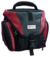 Dicom S1528 bag, Dicom S1528 case, Dicom S1528 camera bag, Dicom S1528 camera case, Dicom S1528 specs, Dicom S1528 reviews, Dicom S1528 specifications, Dicom S1528