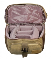 Dicom S1553 bag, Dicom S1553 case, Dicom S1553 camera bag, Dicom S1553 camera case, Dicom S1553 specs, Dicom S1553 reviews, Dicom S1553 specifications, Dicom S1553