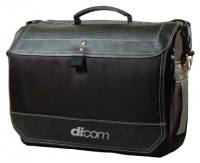 Dicom S1700 bag, Dicom S1700 case, Dicom S1700 camera bag, Dicom S1700 camera case, Dicom S1700 specs, Dicom S1700 reviews, Dicom S1700 specifications, Dicom S1700