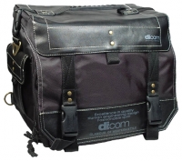 Dicom S1701 bag, Dicom S1701 case, Dicom S1701 camera bag, Dicom S1701 camera case, Dicom S1701 specs, Dicom S1701 reviews, Dicom S1701 specifications, Dicom S1701