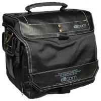 Dicom S1702 bag, Dicom S1702 case, Dicom S1702 camera bag, Dicom S1702 camera case, Dicom S1702 specs, Dicom S1702 reviews, Dicom S1702 specifications, Dicom S1702