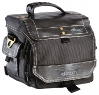 Dicom S1705 bag, Dicom S1705 case, Dicom S1705 camera bag, Dicom S1705 camera case, Dicom S1705 specs, Dicom S1705 reviews, Dicom S1705 specifications, Dicom S1705