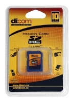 memory card Dicom, memory card Dicom SDHC Class 10 16Gb, Dicom memory card, Dicom SDHC Class 10 16Gb memory card, memory stick Dicom, Dicom memory stick, Dicom SDHC Class 10 16Gb, Dicom SDHC Class 10 16Gb specifications, Dicom SDHC Class 10 16Gb