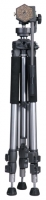 Dicom TP-7307 monopod, Dicom TP-7307 tripod, Dicom TP-7307 specs, Dicom TP-7307 reviews, Dicom TP-7307 specifications, Dicom TP-7307