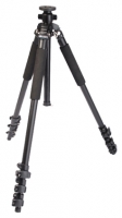 Dicom TP-A532 monopod, Dicom TP-A532 tripod, Dicom TP-A532 specs, Dicom TP-A532 reviews, Dicom TP-A532 specifications, Dicom TP-A532