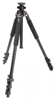 Dicom TP-A533 monopod, Dicom TP-A533 tripod, Dicom TP-A533 specs, Dicom TP-A533 reviews, Dicom TP-A533 specifications, Dicom TP-A533