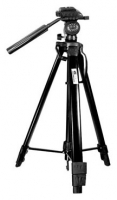 Dicom TV-05 monopod, Dicom TV-05 tripod, Dicom TV-05 specs, Dicom TV-05 reviews, Dicom TV-05 specifications, Dicom TV-05