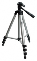 Dicom TV-140 monopod, Dicom TV-140 tripod, Dicom TV-140 specs, Dicom TV-140 reviews, Dicom TV-140 specifications, Dicom TV-140