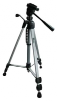 Dicom TV-290A monopod, Dicom TV-290A tripod, Dicom TV-290A specs, Dicom TV-290A reviews, Dicom TV-290A specifications, Dicom TV-290A